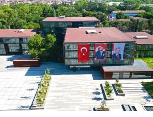 İnegöl Belediyesi’nden Bilgiye Dayalı İdare Atağı