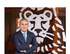 ING Türkiye, sürdürülebilirlik kontaklı sendikasyon kredisini 2 katından fazla talep toplayarak yeniledi