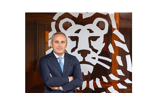 ING Türkiye, sürdürülebilirlik kontaklı sendikasyon kredisini 2 katından fazla talep toplayarak yeniledi