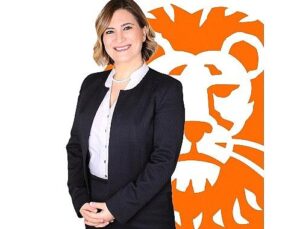 ING Türkiye, yapay zekâ takviyeli operasyonel dönüşümle müşteri tecrübesini daha üst seviyeye çıkarıyor