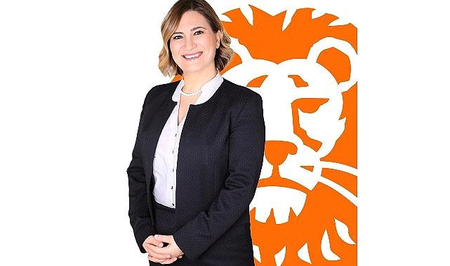 ING Türkiye, yapay zekâ takviyeli operasyonel dönüşümle müşteri tecrübesini daha üst seviyeye çıkarıyor