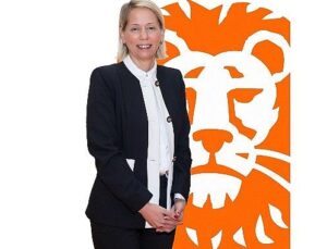 ING Türkiye’den kesimde bir birinci: Z nesline özel yatırım fonu