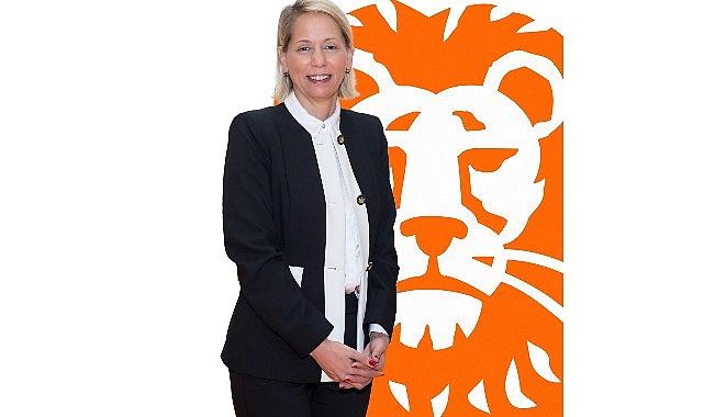 ING Türkiye’den kesimde bir birinci: Z nesline özel yatırım fonu