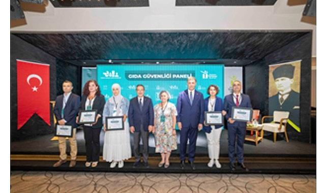 İZMAR tüketicinin cebini üreticinin alın terini koruyor