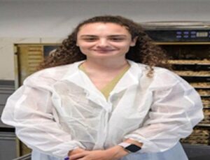 İzmir Büyükşehir Belediyesi can dostlar için mama üretiyor