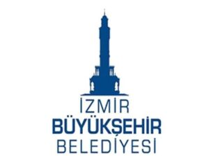 İzmir Büyükşehir Belediyesi’nden kentsel dönüşüm süreçleriyle ilgili zarurî açıklama:
