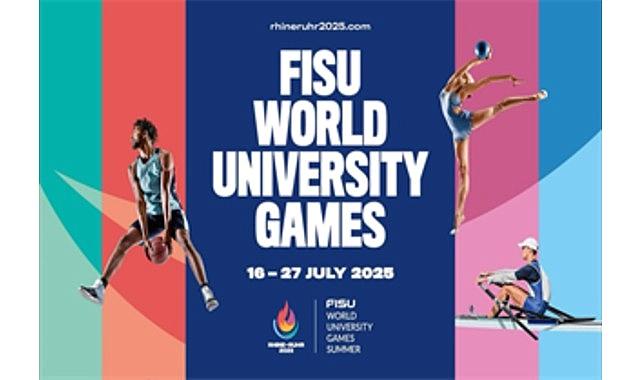 İzmirli 5 sportmen ay-yıldız için ter döküyor