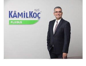 Kâmil Koç ve Flix, Yatırım ve Büyümede Hudut Tanımıyor: Türkiye’de Diyarbakır, Iğdır, Adıyaman; Dünyada ise Avustralya ile Büyümeye Devam…