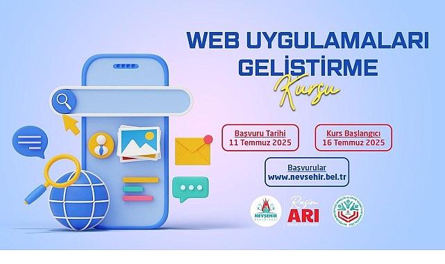 KAPEM’de 6 Farklı Kurs İçin Kayıtlar Yarın Başlıyor