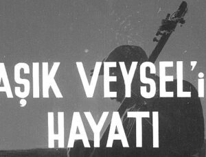 “Karanlık Dünya” standı Salt Galata’da ziyarete açıldı.