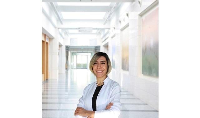 Karın şişkinliğine karşı 7 tahlil