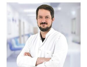 Kasık Bölgesinde Hissettiğiniz Ağrının Nedeni Kalça Problemleri Olabilir