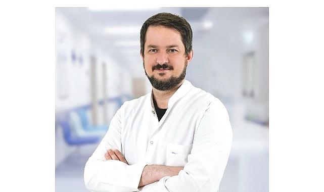 Kasık Bölgesinde Hissettiğiniz Ağrının Nedeni Kalça Problemleri Olabilir