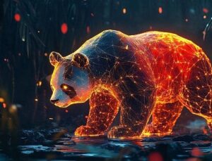 Kaspersky, APT41 casusluk taarruzunda Güney Afrika’daki bir kuruluşun amaç alındığını bildirdi