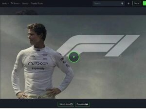 Kaspersky, F1 sineması üzerinden geçersiz yayınlar ve oyuncak teklifleriyle global çapta bir dolandırıcılık dalgası tespit etti