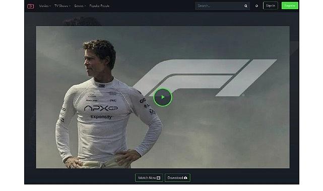 Kaspersky, F1 sineması üzerinden geçersiz yayınlar ve oyuncak teklifleriyle global çapta bir dolandırıcılık dalgası tespit etti