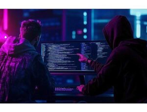Kaspersky, makus maksatlı paketler aracılığıyla yapılan 500 bin dolarlık kripto soygununu ortaya çıkardı