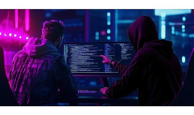 Kaspersky, makus maksatlı paketler aracılığıyla yapılan 500 bin dolarlık kripto soygununu ortaya çıkardı