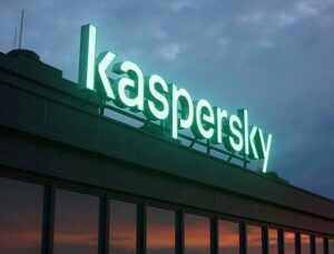Kaspersky: Siber güvenlik uzmanları müdafaayı en üst seviyeye çıkarmak için iyileştirmelerin peşinde
