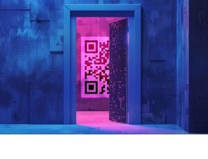 Kaspersky uzmanları, QR kodların gerisindeki saklı risklere karşı uyarıyor!