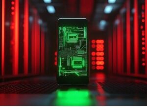 Kaspersky’den kritik siber güvenlik ikazları: Toplumsal medya dolandırıcılıkları artıyor!
