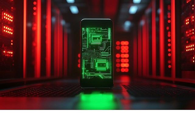 Kaspersky’den kritik siber güvenlik ikazları: Toplumsal medya dolandırıcılıkları artıyor!