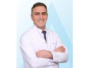 Kimseyle paylaşılmadığı için erken tedavi talihi kaçırılıyor!