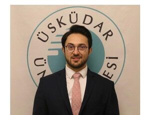 Klima bakımı yasal bir zorunluluk!