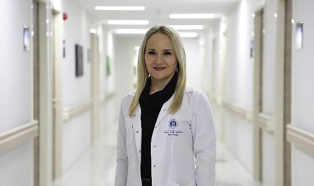 Klima Serinletirken Sıhhatinizi Bozmasın