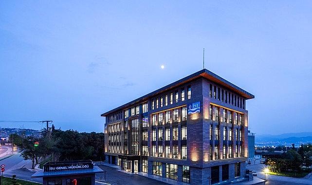 Kocaeli’de Son 25 Yılın En Kurak Yazı: Su Tüketimine Dikkat