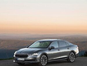 Škoda’dan Temmuz Ayına Özel Fırsatlar