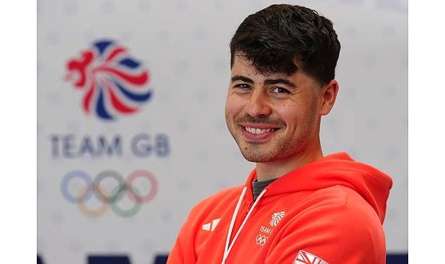 Konya Velodromu Dünya Rekoru Denemelerine Konut Sahipliği Yapacak