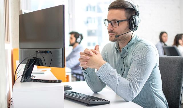 Küçük İşletme, Büyük Risk