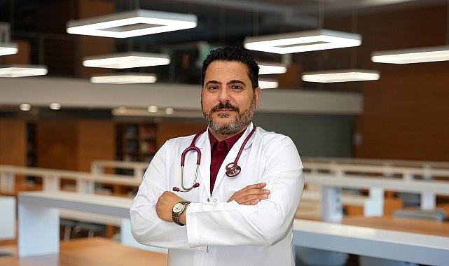 Kül yağmurundan korunmak için tedbir alınmalı