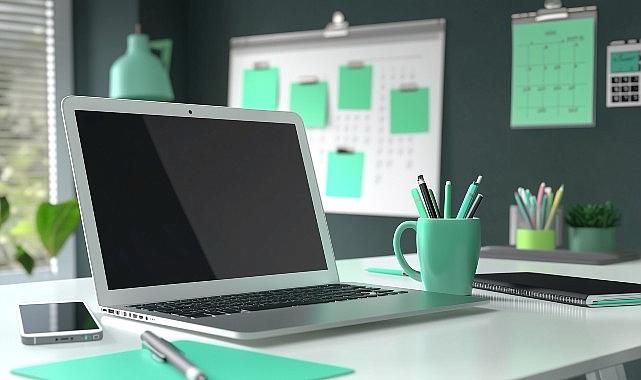 Kurumunuzun siber olaylarla müsabaka riski ne kadar yüksek?