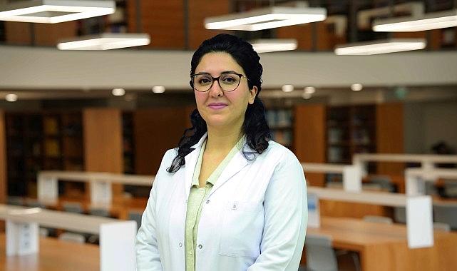 Labubu figürleri neden ilgi görüyor?