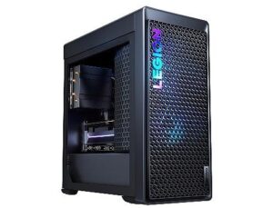 Lenovo, Esports World Cup 2025’in resmi PC ve oyun donanımı ortağı oldu