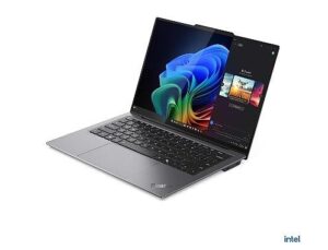 Lenovo’nun yapay zeka gücü Formula 1 pistlerinde