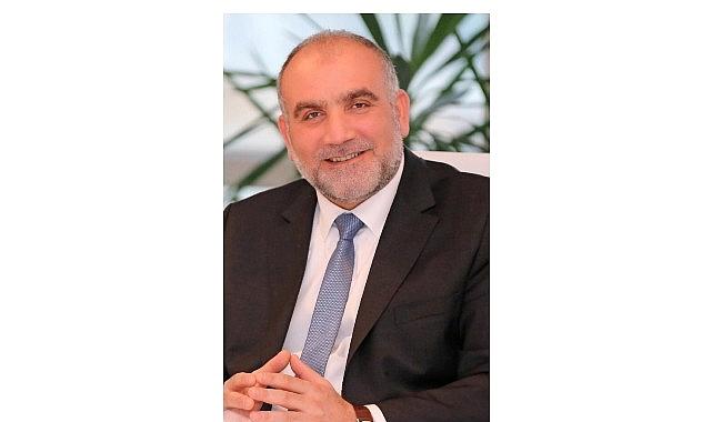 Lider İbrahim Sandıkçı Muştuyu Paylaştı: Can Sofrası Hizmete Giriyor