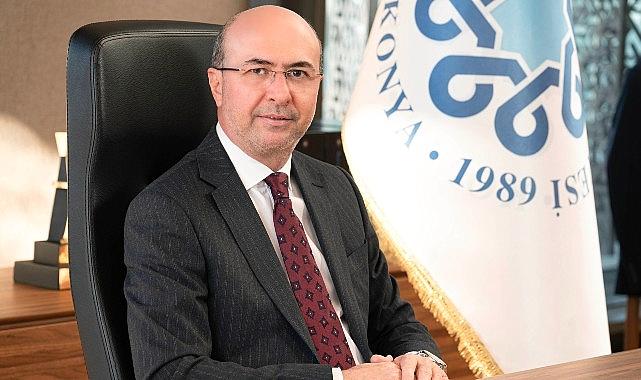 Lider Pekyatırmacı’dan 15 Temmuz Bildirisi