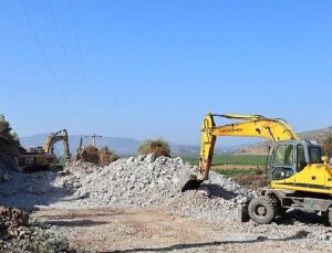 Lider Sengel: Yalnızca bugünü değil, yarını da düşünüyoruz