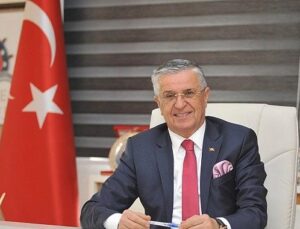 Lider Topaloğlu Rusya Çeşit Operatörleri Derneği’nin sorularını cevapladı