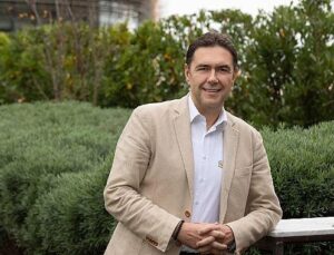 Limit Aşım Günü’nde Sorumlu Tüketim Şuuruna Dikkat