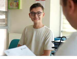MABEM’den LGS’de Gururlandıran Muvaffakiyet