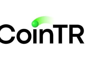 Makroekonomik gelişmelerin tesiriyle Bitcoin 109 bin doların üzerine çıktı