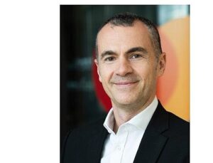 Mastercard ve Octet Türkiye’den Stratejik İş Birliği