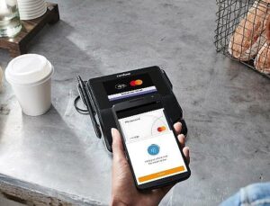 Mastercard’dan siber hatayla çabaya 11 milyar dolarlık yatırım