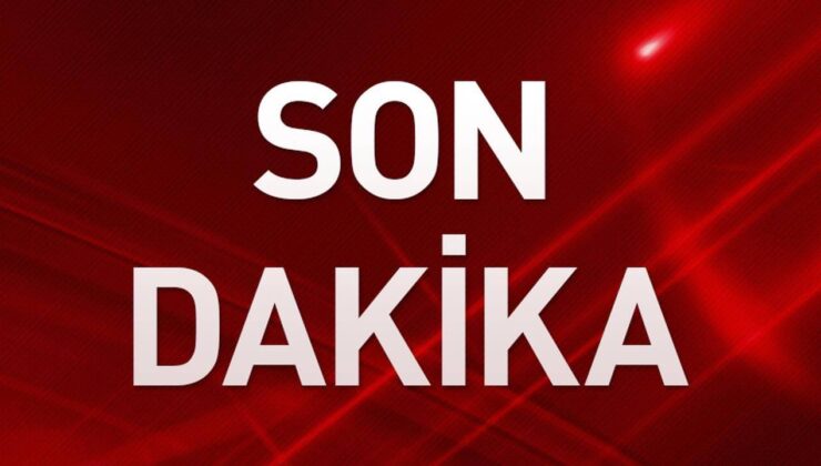 MEB’ten ’10 Kasım Ara Tatile Geldi’ Tartışmasına Yanıt!