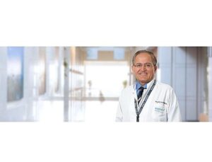 Migren botoksu yüzde 60’lara varan muvaffakiyet sağlıyor