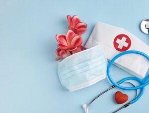 MRHS Sistemi Değişti! İşte Yeni Sorular